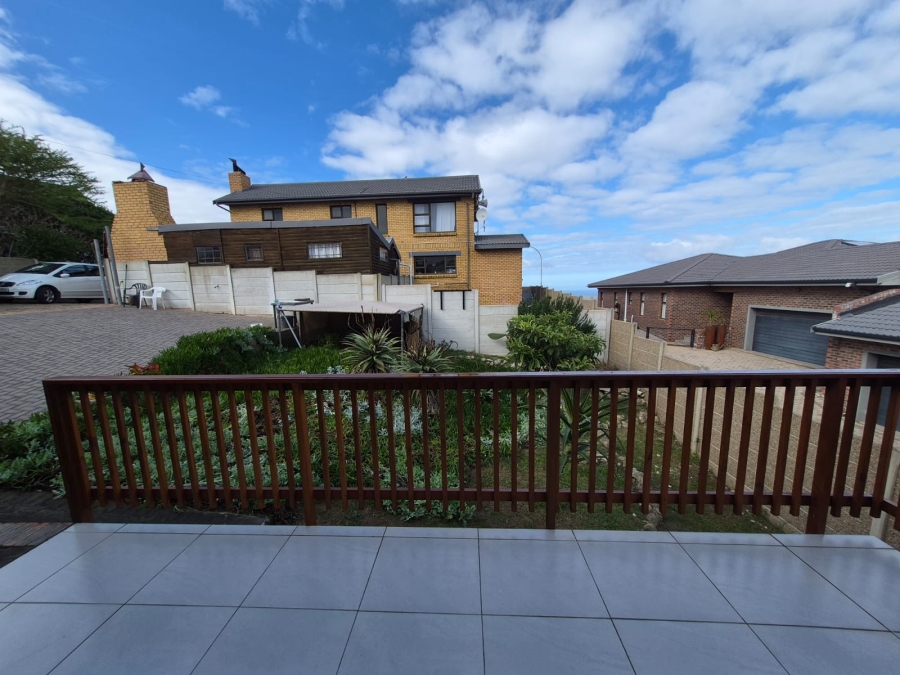 7 Bedroom Property for Sale in Dana Bay Western Cape